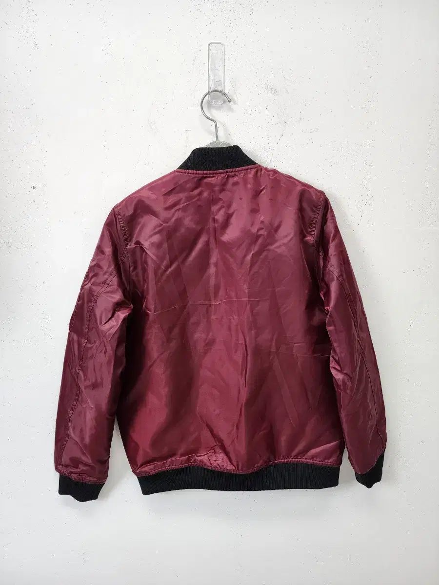ダウンジャケット JOYRICH 【国内未入荷商品】【男女兼用】【ジャケット】