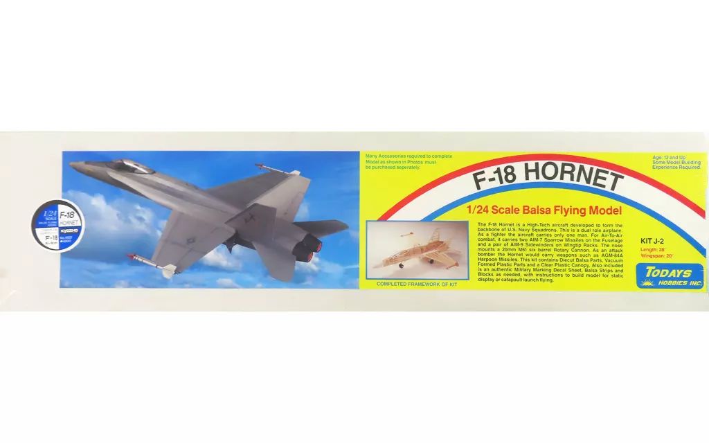 ⭕️ピンク♥️動作品☆オリンパス7040の出品❌他カメラ付属しません