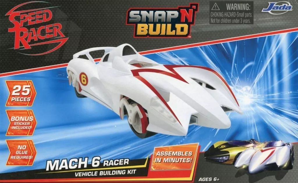 ☆ メル43060様│ クリーム2 &ローション1 バイタルT