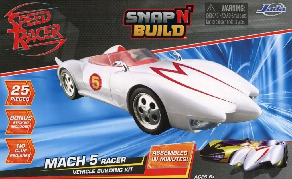 マツダ CX-5 純正 ニーパッド Lパッケージ ブラウン刺繍 内装パーツ