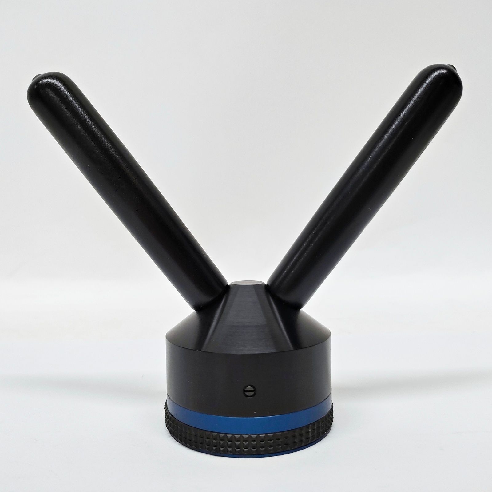 NOVOFLEX GAKO 撮影支持体 Y字 Forked Joint ノボガコ 三脚 撮影