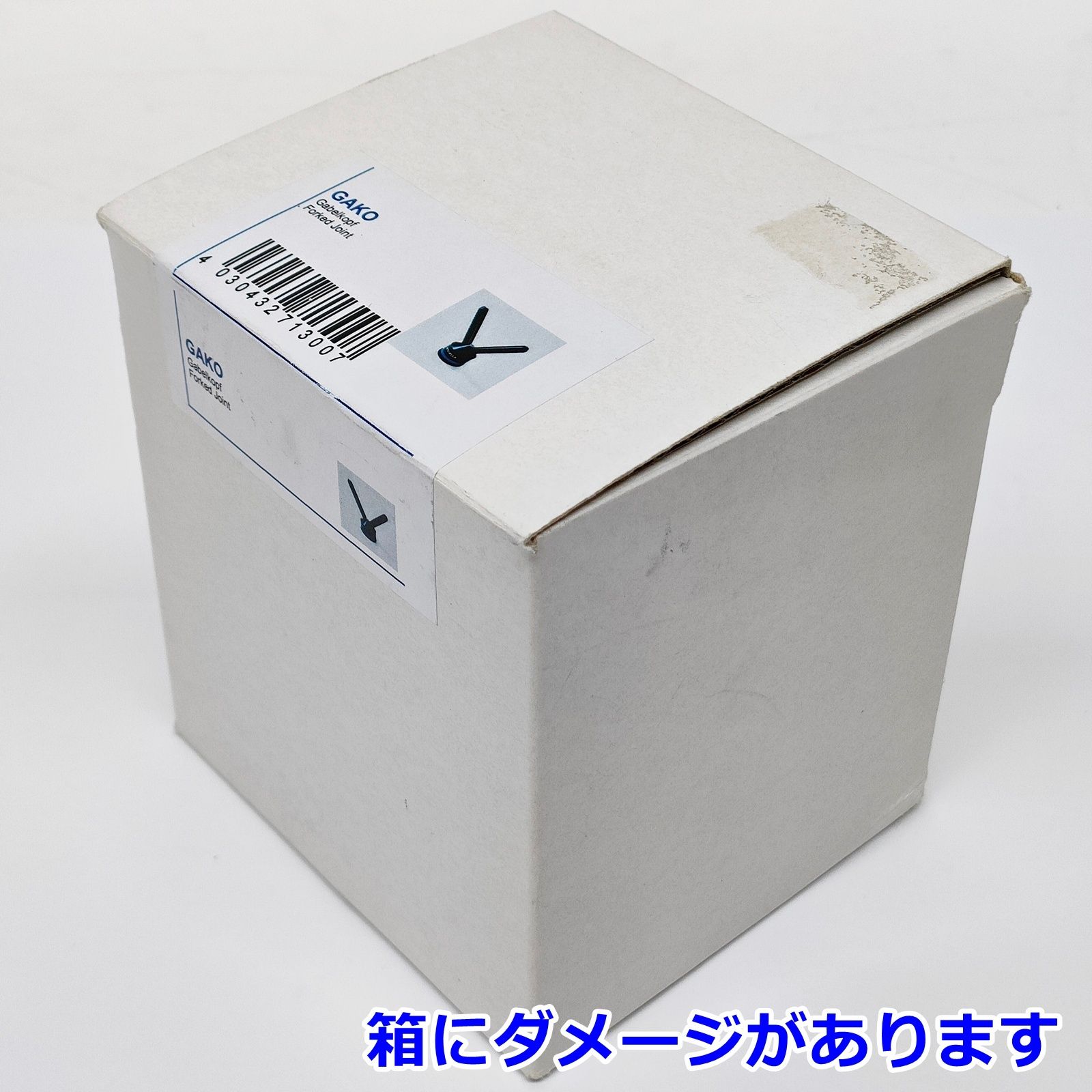 NOVOFLEX GAKO 撮影支持体 Y字 Forked Joint ノボガコ 三脚 撮影