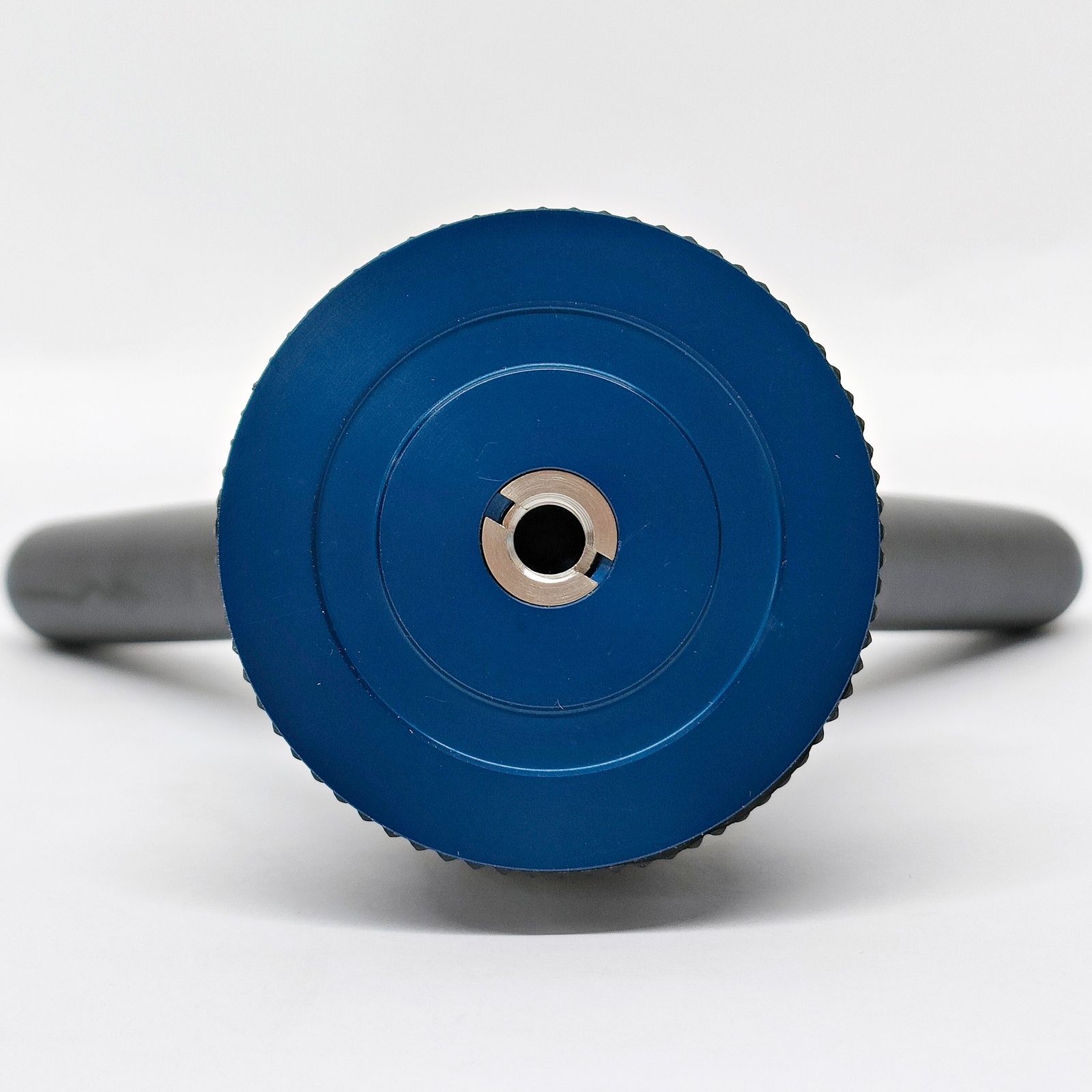 NOVOFLEX GAKO 撮影支持体 Y字 Forked Joint ノボガコ 三脚 撮影