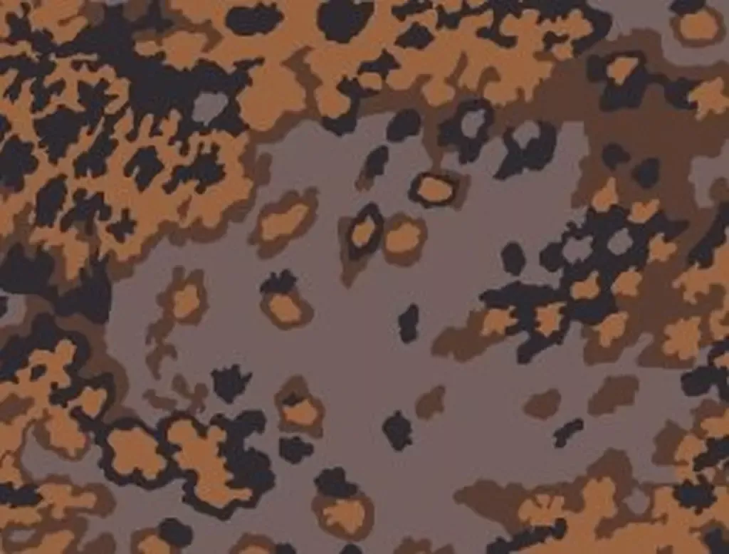 2026年最新】ツェルトバーンの人気アイテム - メルカリ