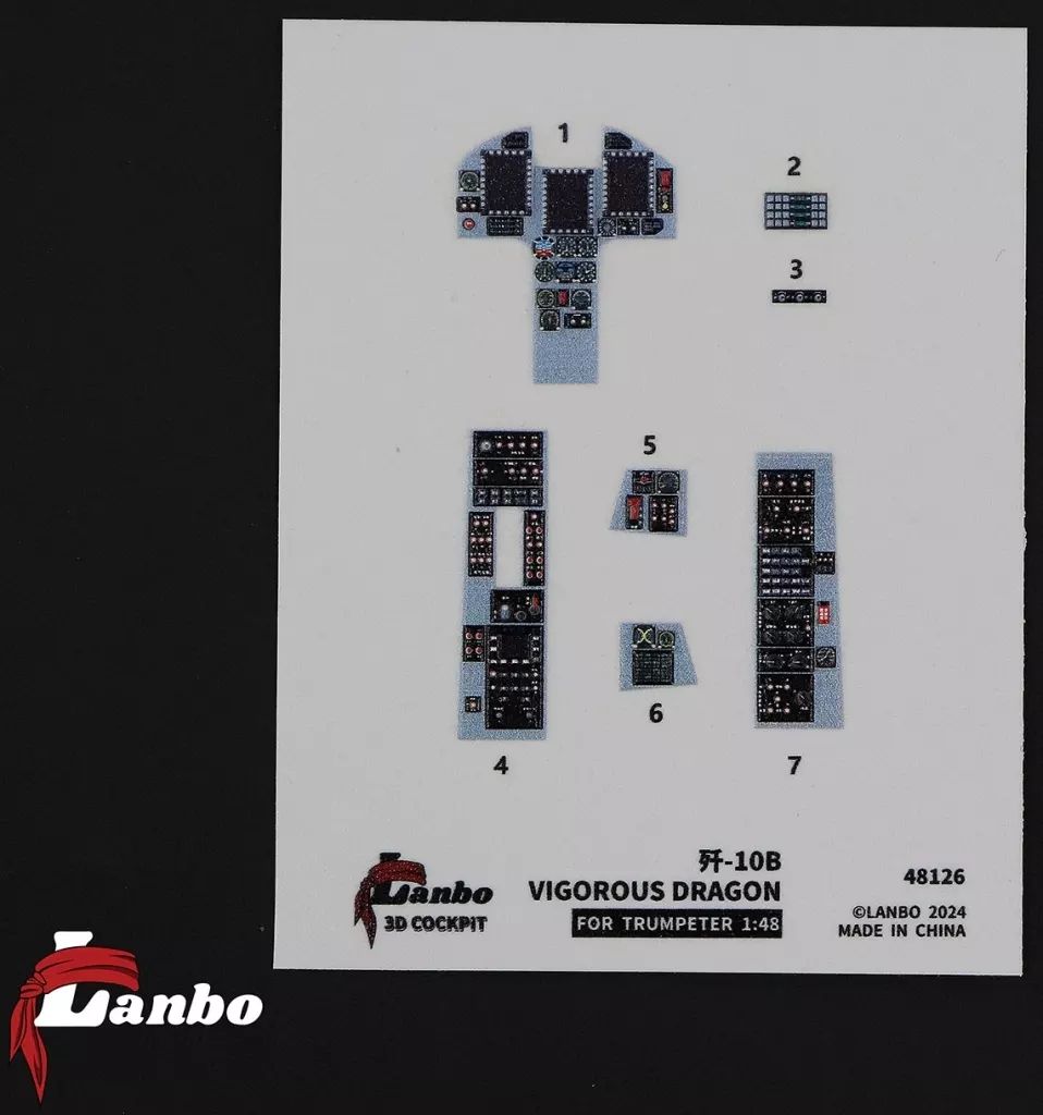 アントン ファーディナンド 2005年ウエストハム時代直筆サイン入り