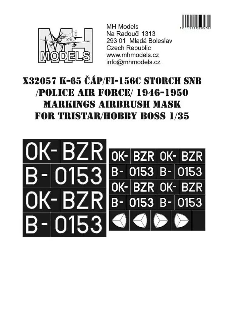 CDL 2025 HIVER POPUPSTORE Limited Hoodie