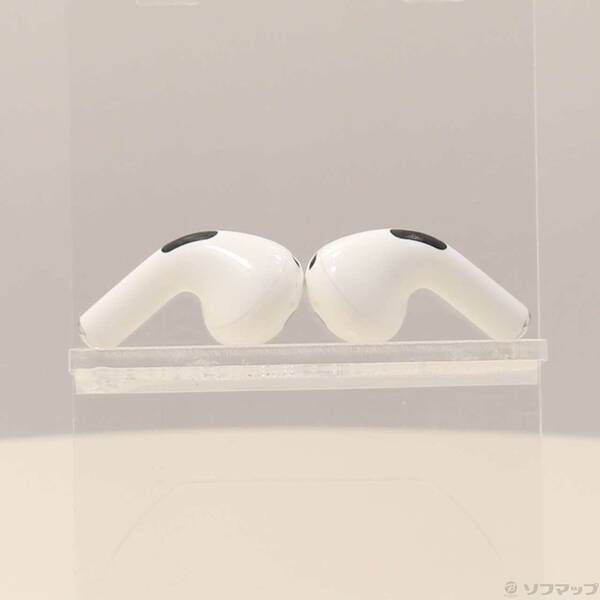 中古品〕 AirPods Pro 第2世代【377】 - メルカリ