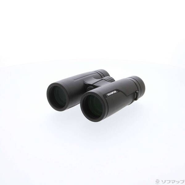 〔 〕 8 X 42 PRO 276