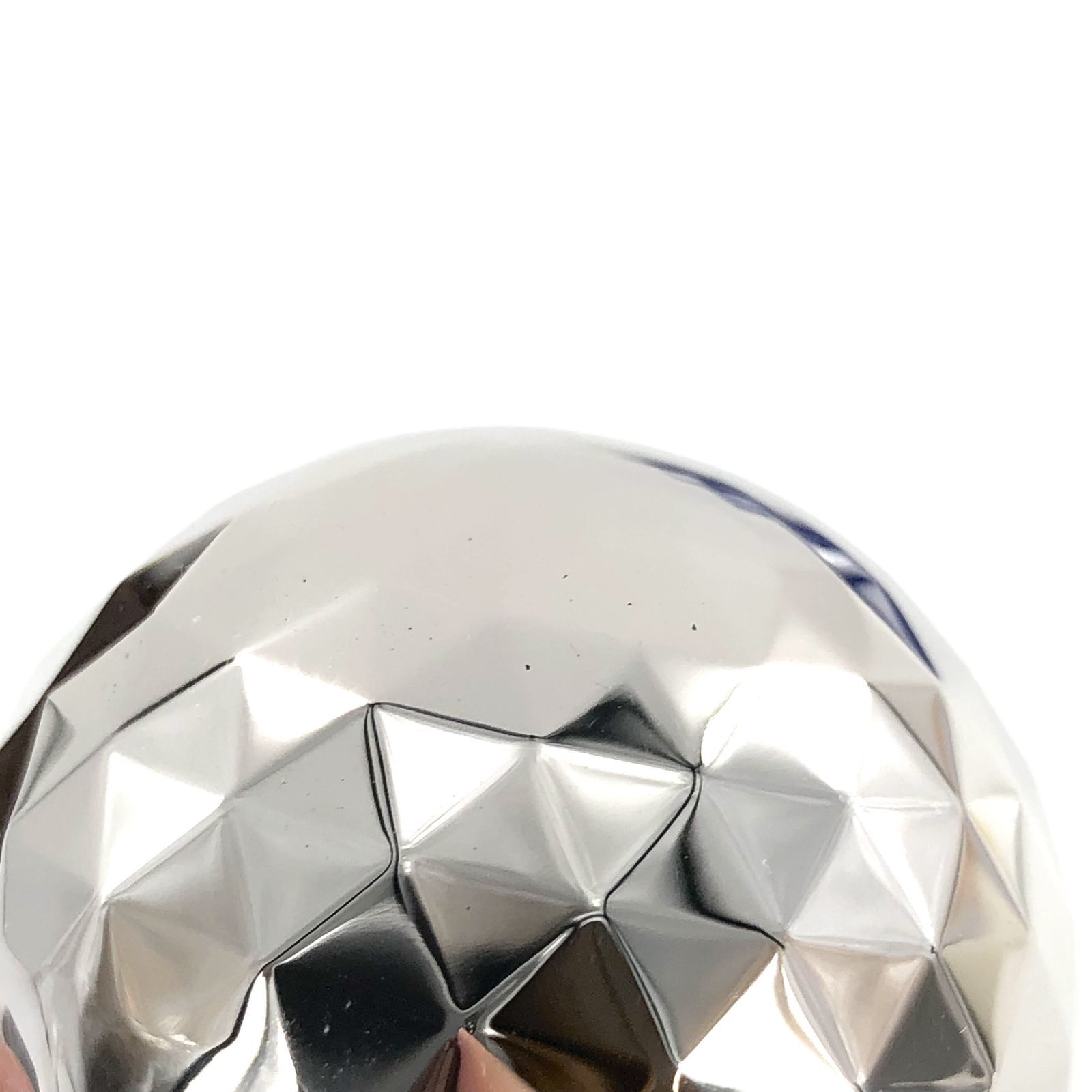 ReFa リファ CARAT カラット ボディ フェイス ローラー 美顔器 袋付き