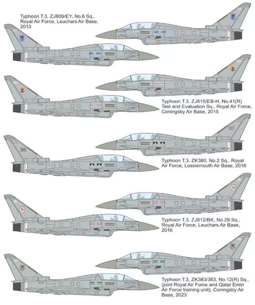 油彩画 作者不明 直筆サインあり 1996