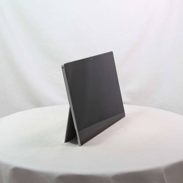Surface Pro FJX-00031（中古） 中古】Microsoft Surface Pro (i5 8G 256G) FJX-00031【秋葉2号】保証