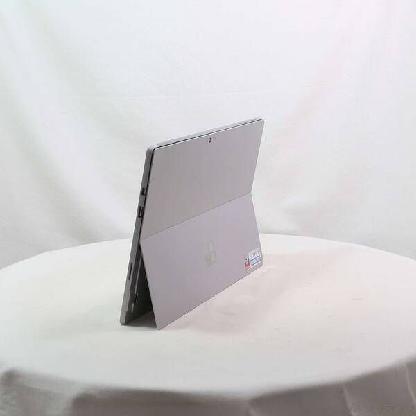 中古品〕 Surface Pro (2017) 〔Core i5／8GB／SSD256GB〕 FJX-00014