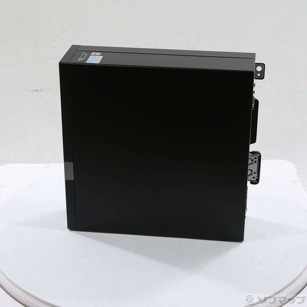 〔 品〕 Vostro 3470 247