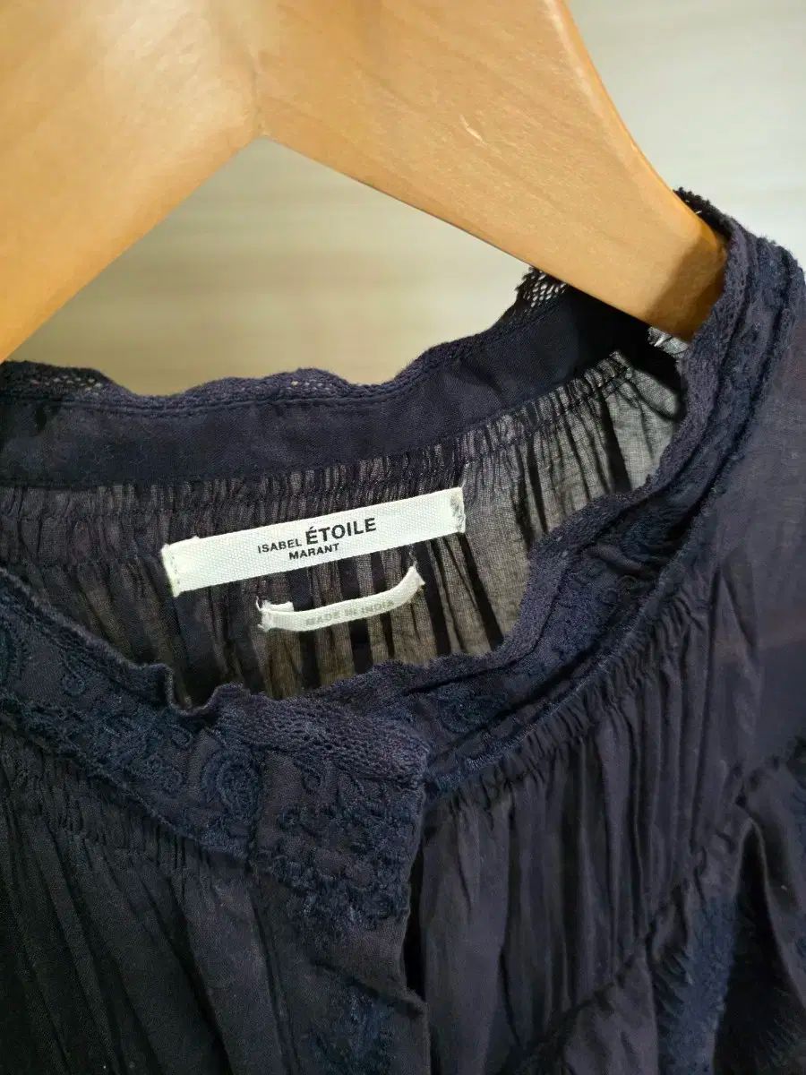 ショップ 正規品 イザベルマラン 림페자 ONE PIECE Isabel Marant