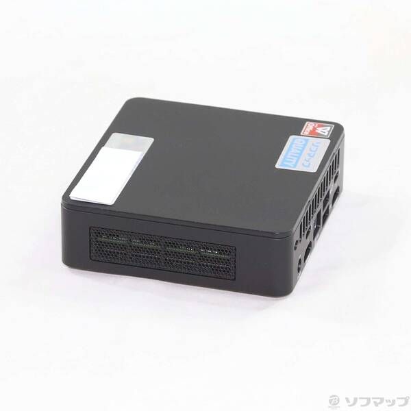 中古品〕 自作機PC 〔Core i7 1360P／32GB／SSD4TB〕【258】 - メルカリ