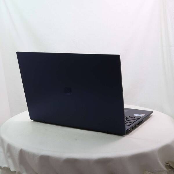 中古品〕 LAVIE Direct N15 PC-N1570FAL-E3【344】 - メルカリ