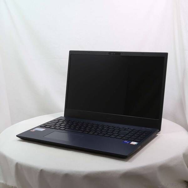 中古品〕 LAVIE Direct N15 PC-N1570FAL-E3【344】 - メルカリ