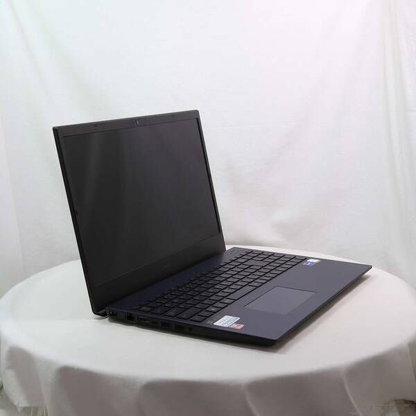 中古品〕 LAVIE Direct N15 PC-N1570FAL-E3【344】 - メルカリ