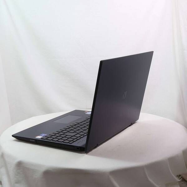 中古品〕 LAVIE Direct N15 PC-N1570FAL-E3【344】 - メルカリ