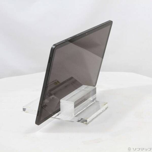 〔 〕 Galaxy Tab S 9 128 GB グラファイト SM- Wi-Fi 377