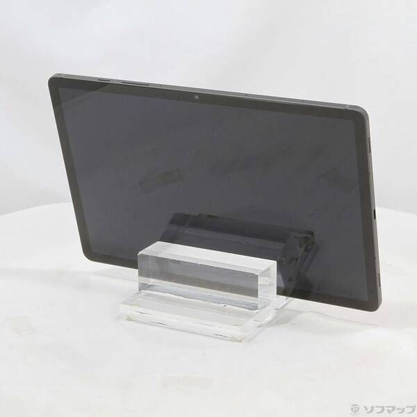  〔 〕 Galaxy Tab S 9 128 GB グラファイト SM- Wi-Fi 377 Androidタブレット本体 タブレット