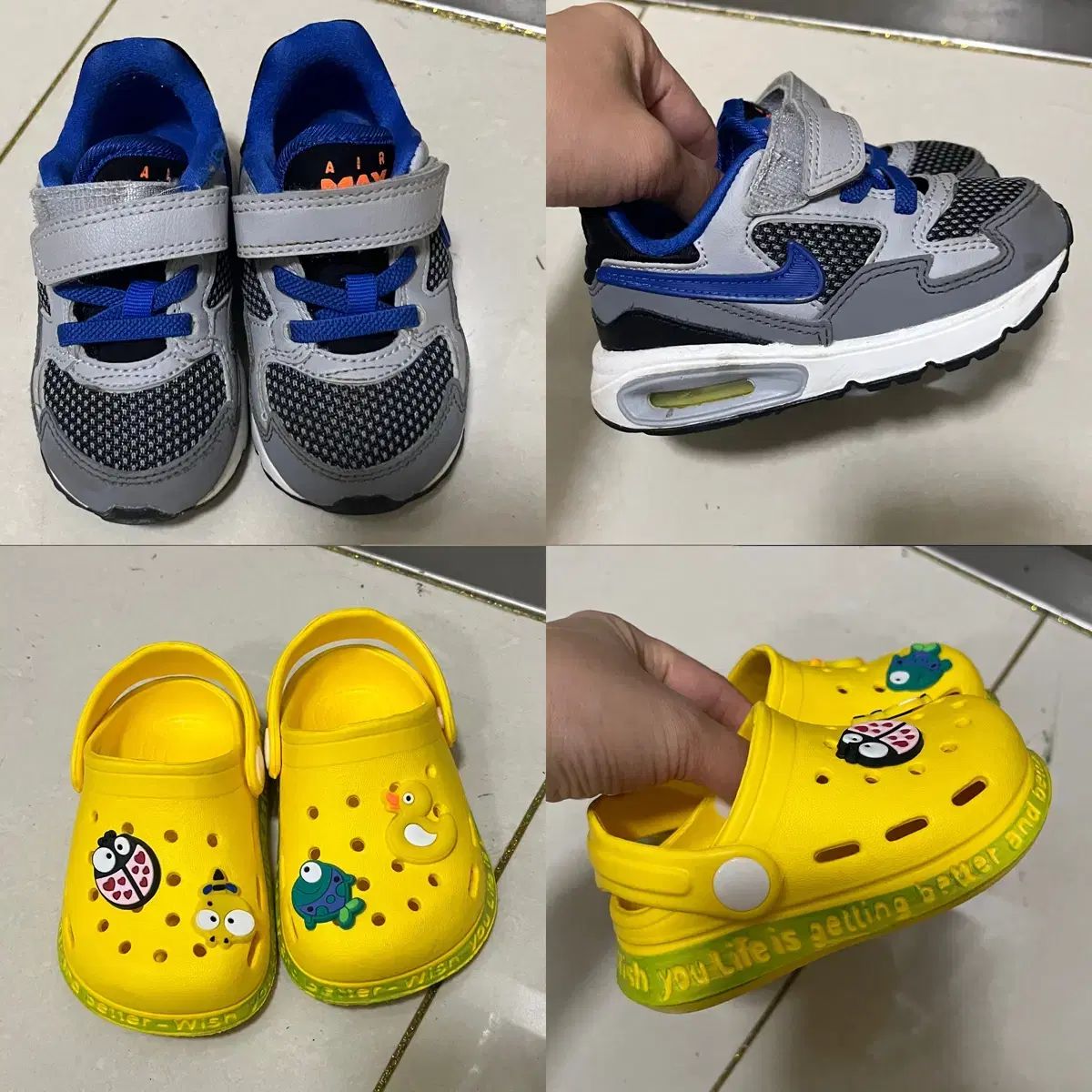 ディズニー キャスト情報誌 LINE 社内報25冊