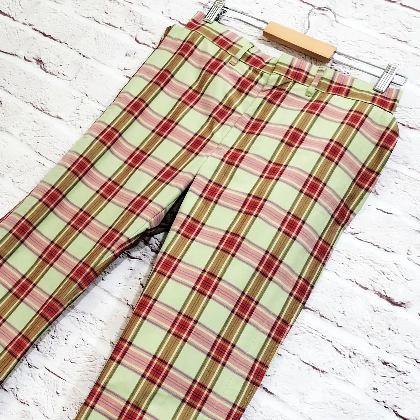 希少ホワイトアイアン♦️ロココ 配送 アンティーク調ボード