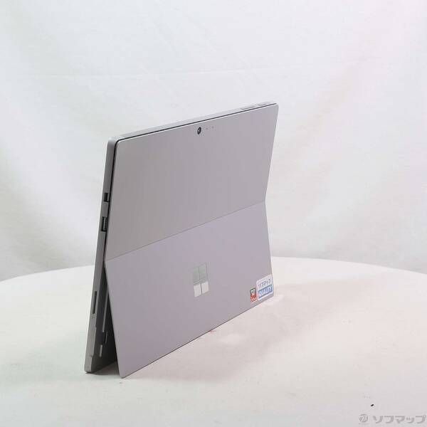 中古品〕 Surface Pro (2017) 〔Core m3／4GB／SSD128GB〕 FJR-00014