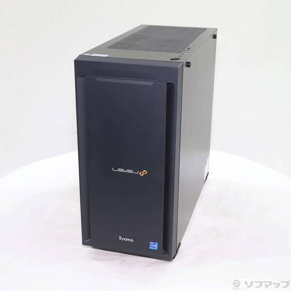 シーリングライト ～12畳 LED一体型 AH42652L KOIZUMI 【公式通販】
