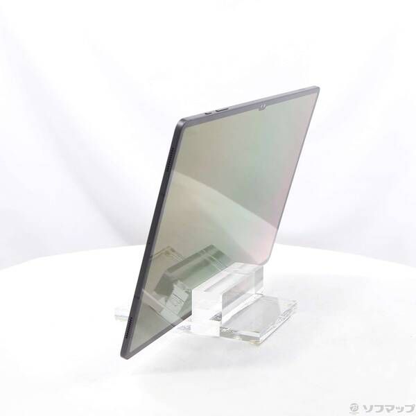 〔 品〕 GALAXY Tab S 8 Ultra 256 GB グラファイト SM- Wi-Fi 377