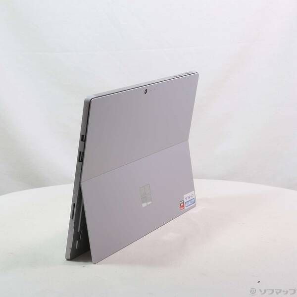 中古品〕 Surface Pro (2017) 〔Core i5／8GB／SSD256GB〕 FJX-00014