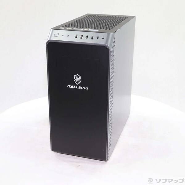 〔 品〕 ZA 7 C-R 37 377