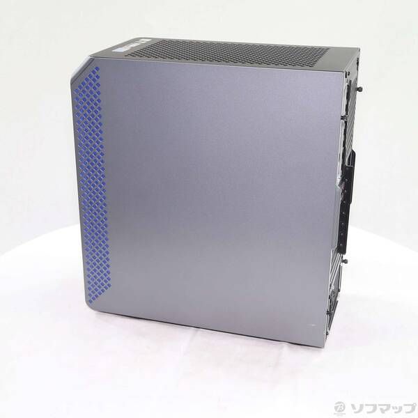 〔 品〕 ZA 7 C-R 37 377