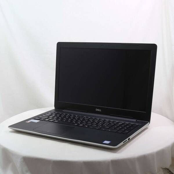 DELL Inspiron 15 3520 付属品 おまけ DELL Inspiron 15 3520 付属品