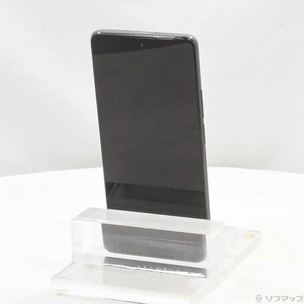 xiaomi 11t pro メテオライトグレー ジャンク品 Xiaomi 11T Pro｜価格