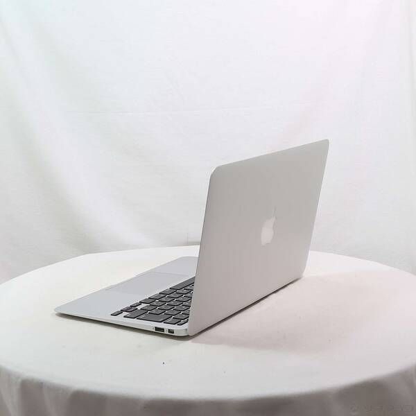 〔 品〕 MacBook Air 11.6-inch Early-2015 MJVP 2 J A Core_i 5 1.6 GHz 4 GB 〔10.15 Catalina〕 247
