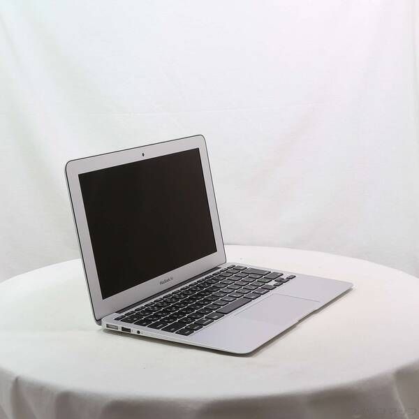 〔 品〕 MacBook Air 11.6-inch Early-2015 MJVP 2 J A Core_i 5 1.6 GHz 4 GB 〔10.15 Catalina〕 247 MacBook本体 ノートPC スマホ タブレット パソコン
