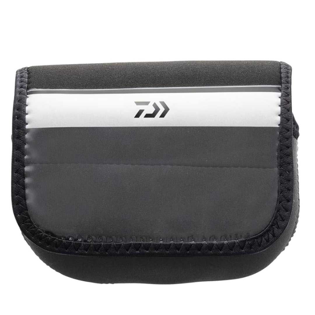 H*8様 ヨルさん、アーニャ ガレージキット 正規品