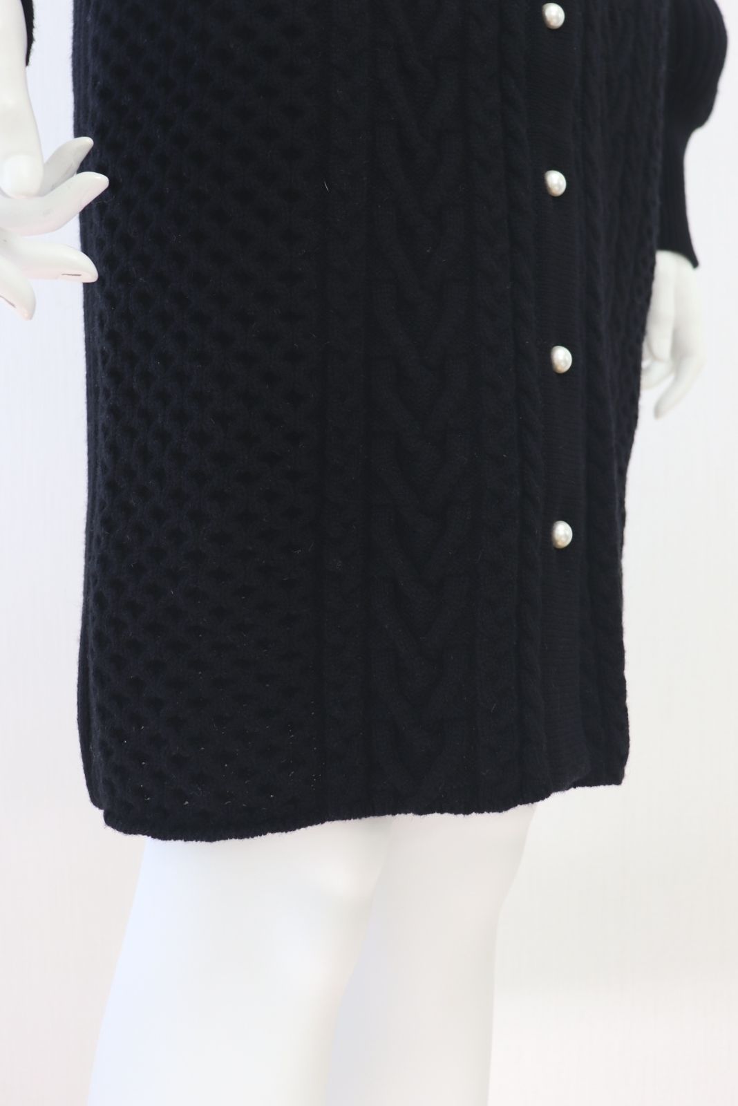 2021年商品 ルネ