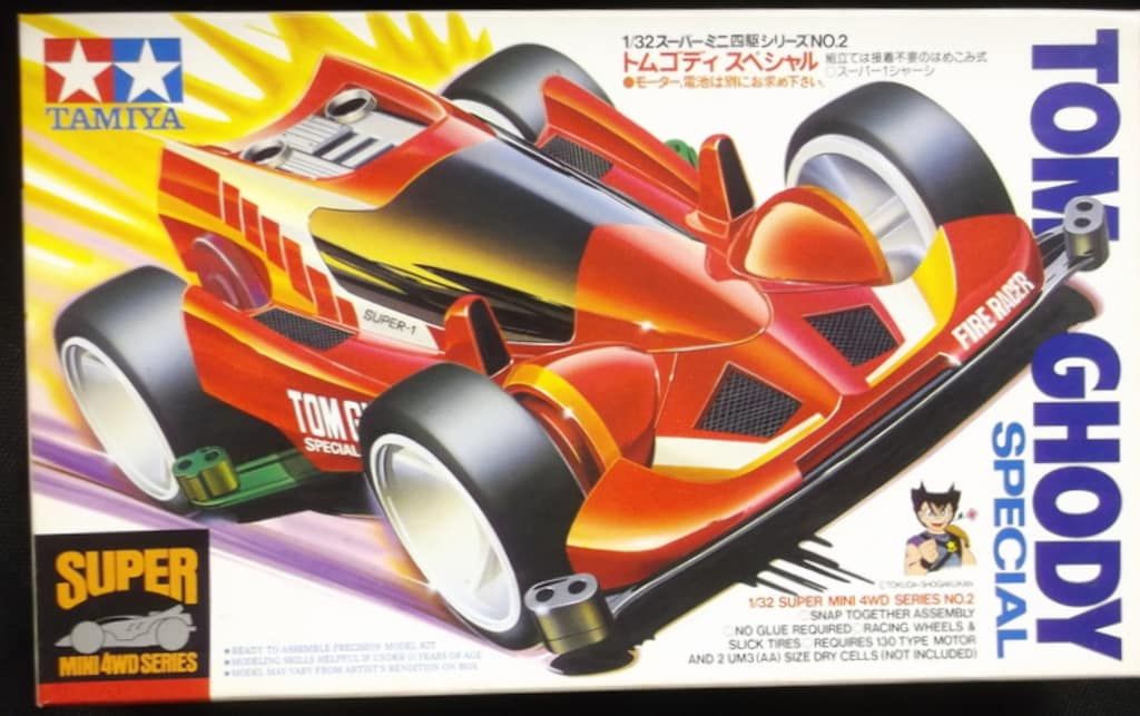 【値下げ中】YAMAHA TRBX504 未使用品　ケース付き 値下げ中】YAMAHA TRBX504 未使用品 ケース付き