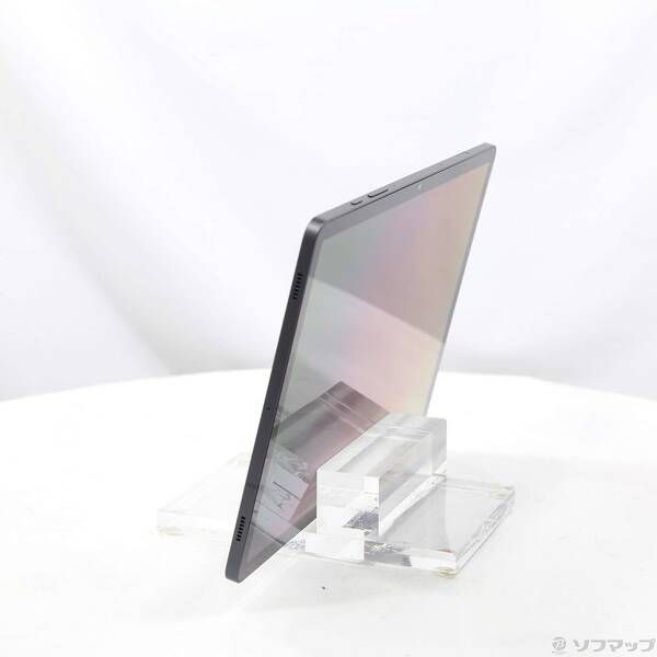 〔 品〕 Galaxy Tab S 9 128 GB グラファイト SM- Wi-Fi 377