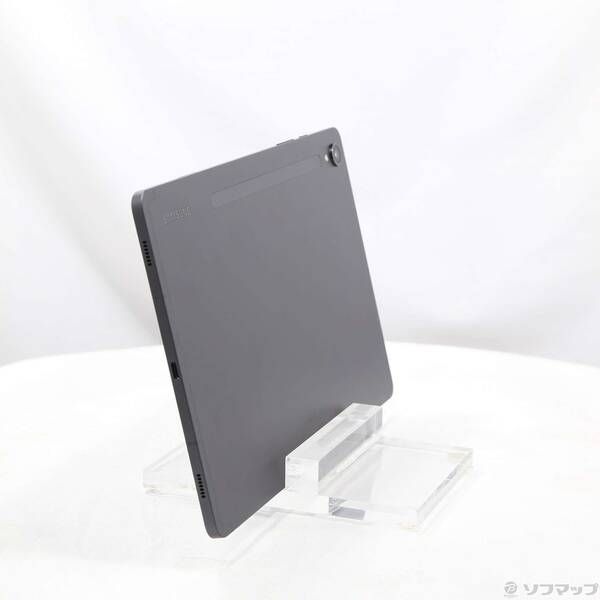  〔 品〕 Galaxy Tab S 9 128 GB グラファイト SM Wi Fi 377 Androidタブレット本体 タブレット