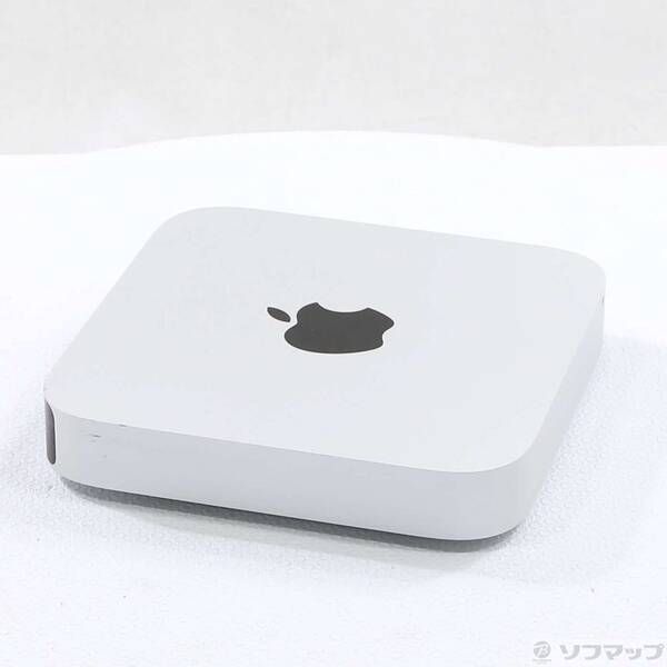 スマホ・タブレット・パソコン MAC MINI MGEM2J/A スマホ・タブレット・パソコン APPLE Mac mini MAC MINI MGEM2J/A 2014