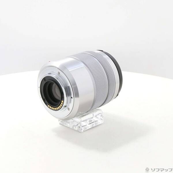  〔 品〕 LUMIX G Vario 45 150 mm F 4 5 6 ASPH MEGA O I S シルバー 349 レンズ(ズーム) カメラ