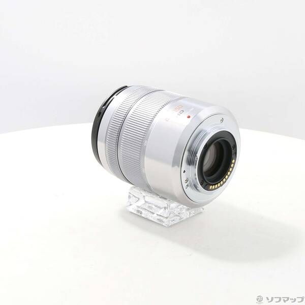 〔 品〕 LUMIX G Vario 45 150 mm F 4 5 6 ASPH MEGA O I S シルバー 349