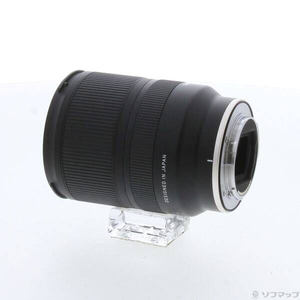 〔 品〕 17 28 mm F 2 8 Di III RXD A 046 269