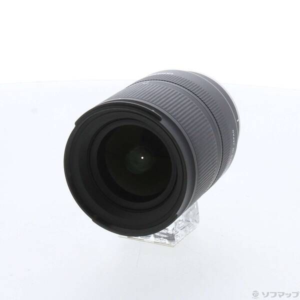 〔 品〕 17 28 mm F 2 8 Di III RXD A 046 269