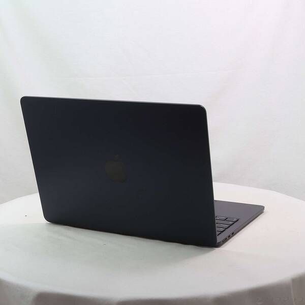 MacBook本体 MacBookAir MLY43J/A Apple MacBook Air Liquid Retinaディスプレイ 13.6 MLY43J/A