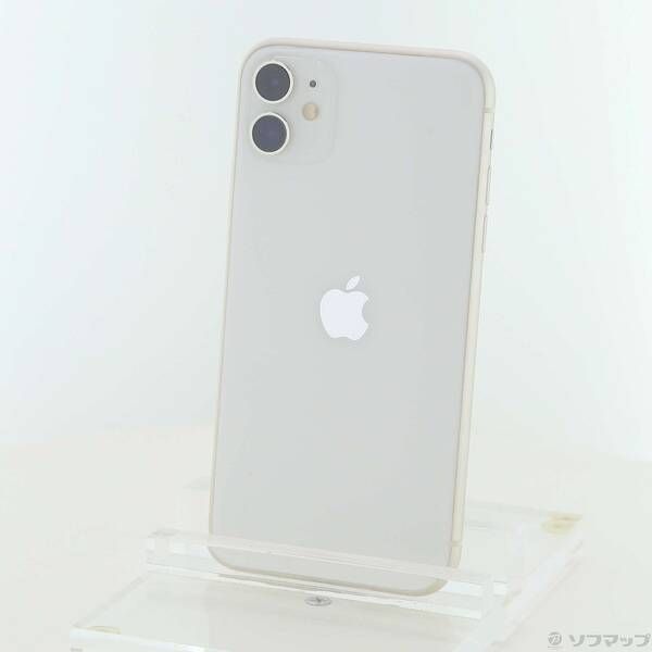 iPhone11 64GB ホワイト　おまけ付き Amazon.com: Apple iPhone 11 64GB, White - Locked Cricket Wireless