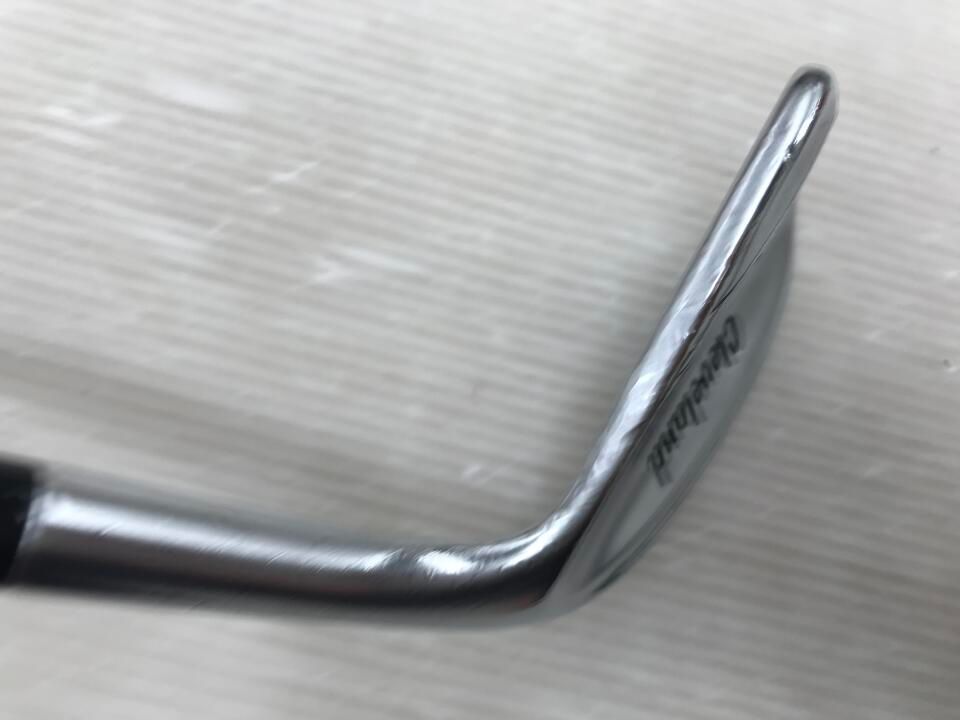 RTX ZIPCORE ツアーサテン | 48 | S200 | ダイナミックゴールド HT